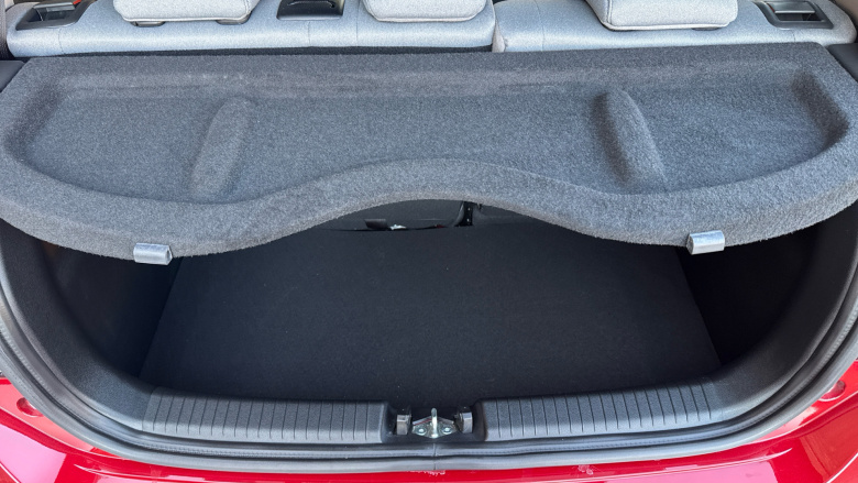 Hyundai i10 1.2 MPi Premium 5dr Auto Petrol Hatchback